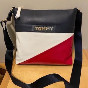 Tommy Hilfiger Bag